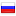 all-devices.ru hosted country